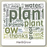 HerbGrow