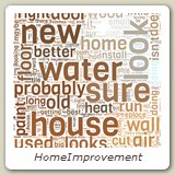 HomeImprovement