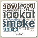 hookah