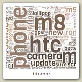 htcone