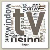 htpc
