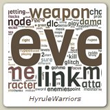 HyruleWarriors