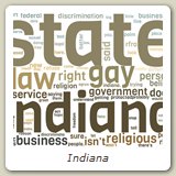 Indiana