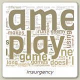insurgency