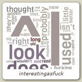 interestingasfuck