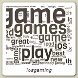 iosgaming