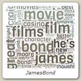 JamesBond