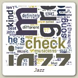 Jazz