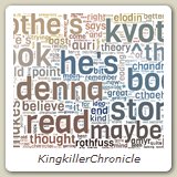 KingkillerChronicle