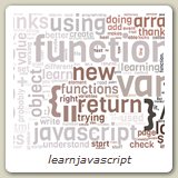learnjavascript