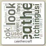 Leathercraft