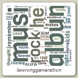 lewronggeneration