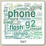 lgg2