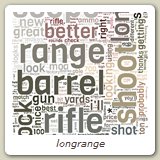 longrange