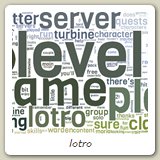 lotro