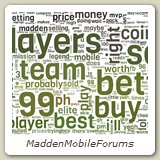 MaddenMobileForums