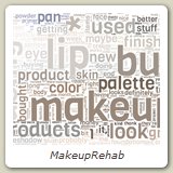 MakeupRehab