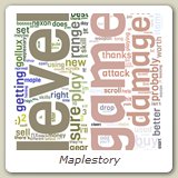 Maplestory