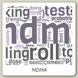 MDMA
