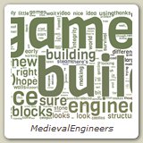MedievalEngineers