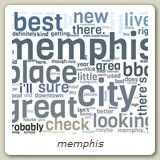 memphis