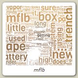 mflb