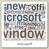 microsoft