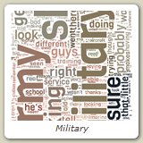 Military