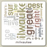 milwaukee