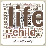 MorbidReality