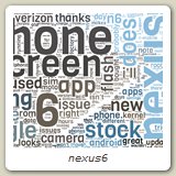 nexus6