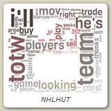 NHLHUT