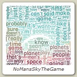 NoMansSkyTheGame