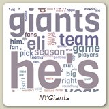 NYGiants