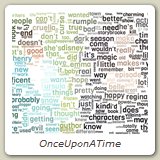 OnceUponATime