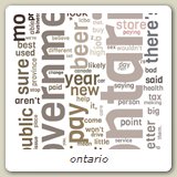 ontario