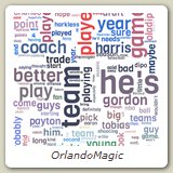 OrlandoMagic