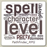 Pathfinder_RPG