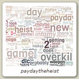 paydaytheheist