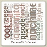 PersonOfInterest