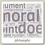 philosophy