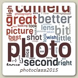 photoclass2015