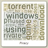 Piracy