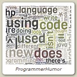 ProgrammerHumor