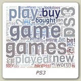 PS3