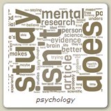 psychology