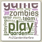 PvZGardenWarfare
