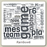Rainbow6