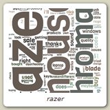 razer