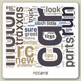 rccars
